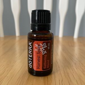 DoTerra Harvest Spice 15 ml